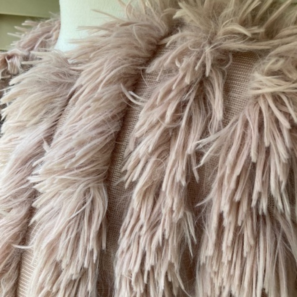 Happy Poshing! - Picture 6 of 11